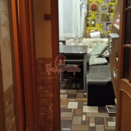 Продажа 3-комн квартиры на вторичном рынке Сергиев Посад, ул Центральная,  д. 60