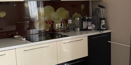 2-комн квартира Челобитьевское шоссе, 12к6