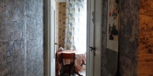1-комн квартира Палехская улица,  д. 6