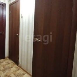 Продажа 1-комн квартиры на вторичном рынке Раменское, ул Левашова,  д. 27