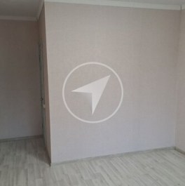 Продажа 3-комн квартиры на вторичном рынке Нагатинский бульвар,  д. 6