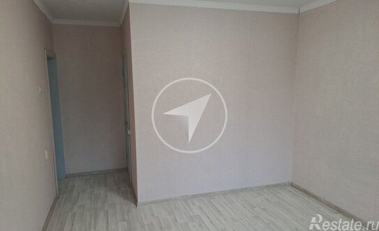 Продажа 3-комн квартиры на вторичном рынке Нагатинский бульвар,  д. 6