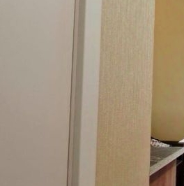 Продажа студии Ильинский пгт, улица Пролетарская, 49/1