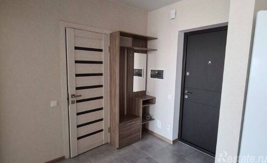 Аренда 1-комн квартиры на вторичном рынке ул Рабочая,  д. 16