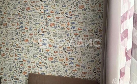 Продажа 2-комн квартиры на вторичном рынке Дунайский пр-кт,  д. 42/79