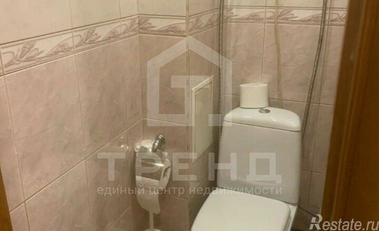 Продажа 2-комн квартиры на вторичном рынке ул Хасанская,  д. 6,  к. 1