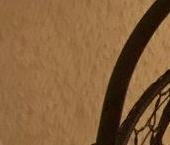 Сдать в аренду Квартиры вторичка проспект Героев, 26к2   