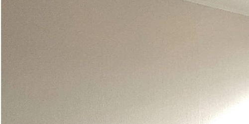 2-комн квартира Коровинское шоссе, 12