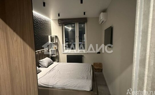 Продажа 2-комн квартиры на вторичном рынке Красногорск г, Большая Воскресенская ул,  д. 1