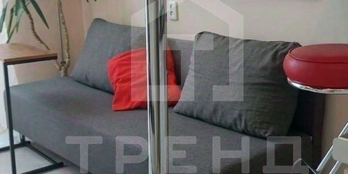 Студия Московский проспект, 186