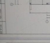 Продать Дачи, коттеджи, загородные дома Северная Жемчужина СНП, 180   