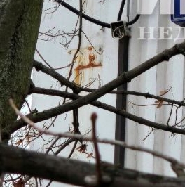 Продажа 3-комн квартиры на вторичном рынке Осенняя улица, 14