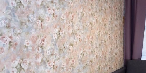 4-комн квартира Лахтинская улица, 32