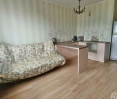 Продать Квартиры вторичка Пушкинский городской округ, улица Чехова  1 