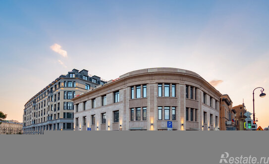 Продажа 2-комн квартиры на вторичном рынке Лаголово, Советская улица,  д. 8