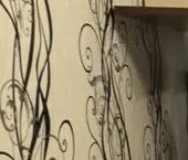 Продать Квартиры вторичка Мурино, проспект Авиаторов Балтики, 7   