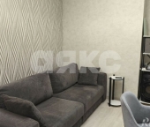 Продать Квартиры вторичка Раменское, ул Гагарина  68 