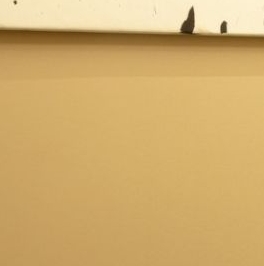 Аренда студии Манежный переулок, 15-17