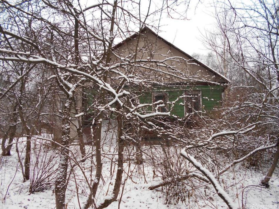 Продажа земли Челябинская ул ,  д. 73