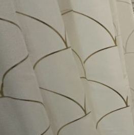 Аренда 1-комн квартиры на вторичном рынке Раменское, Северное шоссе, 20