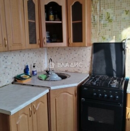 Продажа 1-комн квартиры на вторичном рынке Починки, ул Молодежная,  д. 29