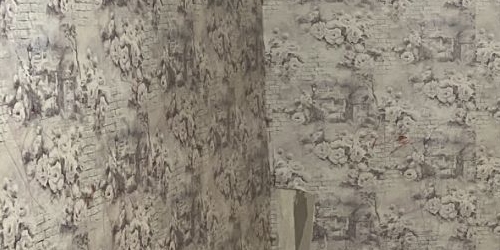 3-комн квартира улица Молостовых, 15К1