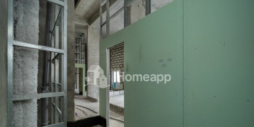 3-комн квартира ул Новомарьинская,  д. 14/15