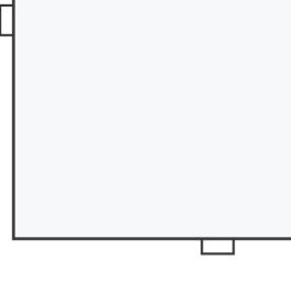 Продажа 1-комн квартиры на вторичном рынке 3-я Прядильная улица, вл4