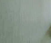 Продать Квартиры вторичка Колпино, улица Танкистов, 30   