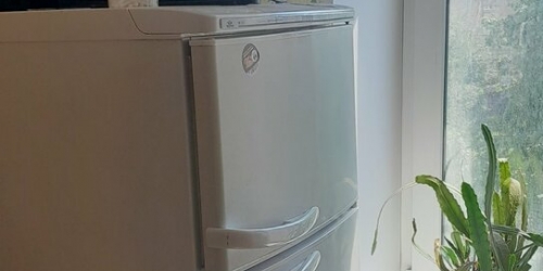 1-комн квартира ул Маршала Говорова,  д. 10