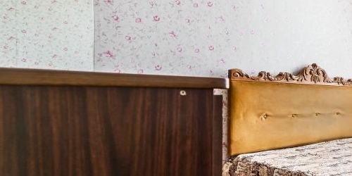 4-комн квартира проспект Маршала Жукова, 56К4