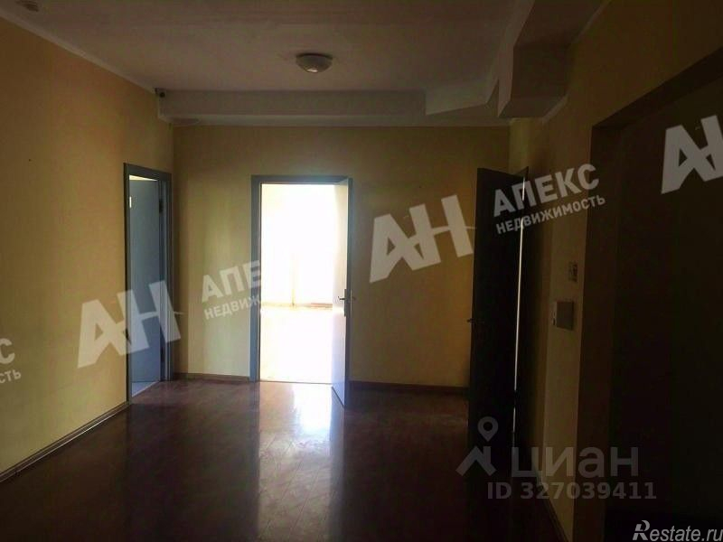 Аренда офиса Коптевский бульвар,  д. 15А
