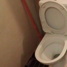 Продажа 1-комн квартиры на вторичном рынке Белозерская улица, 17 Продажа 1-комн квартиры на вторичном рынке Белозерская улица, 17