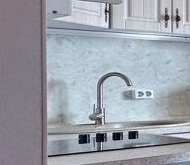 Продажа квартиры на вторичке Ковалевская улица, 26