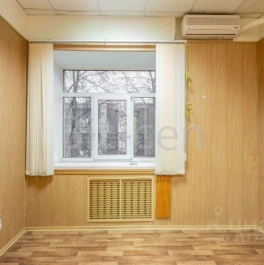 Аренда офиса ул Комсомола, д. 1-3, к. М Аренда офиса ул Комсомола, д. 1-3, к. М