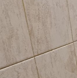 Продажа 1-комн квартиры на вторичном рынке улица Доблести, 7к2 Продажа 1-комн квартиры на вторичном рынке улица Доблести, 7к2