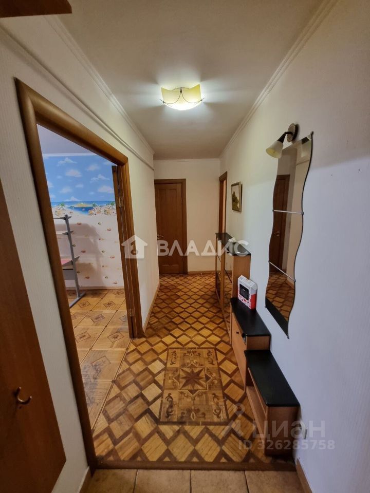 Продажа 2-комн квартиры на вторичном рынке Котельники, Новая улица, 11