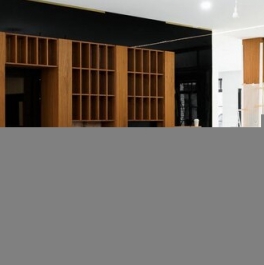 Продажа 2-комн квартиры на вторичном рынке 12-я линия,  д. 50
