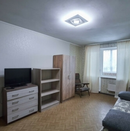 Продажа 1-комн квартиры на вторичном рынке Всеволожск, ул Плоткина,  д. 3,  к. 2