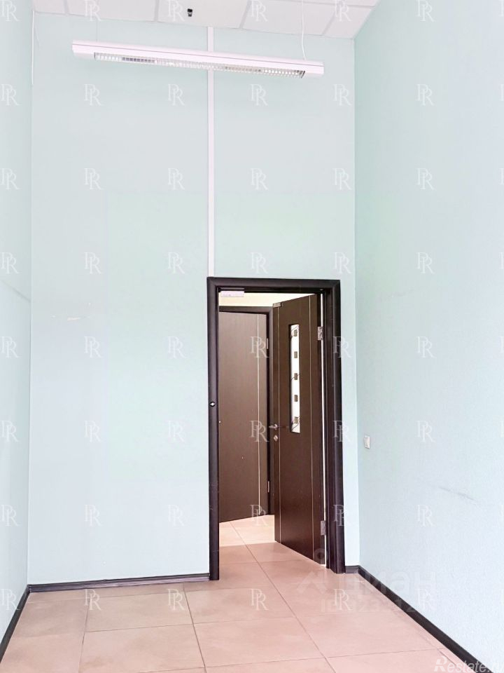 Продажа ПСН Вернадского пр-кт,  д. 94 к3