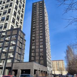 Продажа гаража улица Щорса,  д. 15