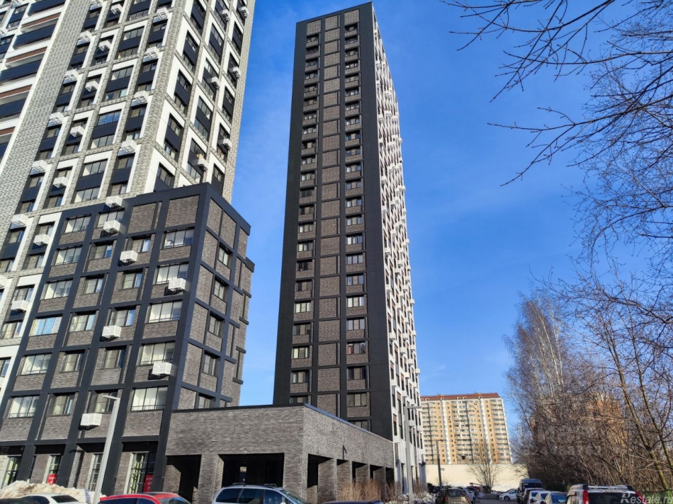 Продажа гаража улица Щорса,  д. 15