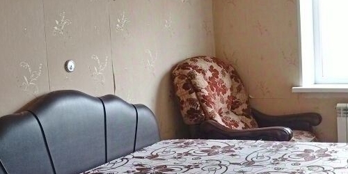 2-комн квартира Колпино, Тверская улица, 64