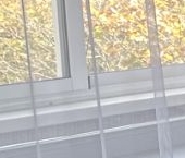 Продать Квартиры вторичка Минская улица, 8К1   