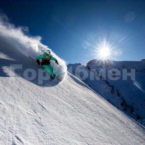 Отдельное здание Захарово, ул Заречная