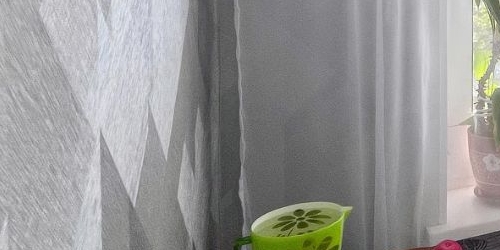 1-комн квартира улица Добровольцев, 48