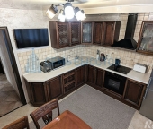 Продать Квартиры вторичка Подольск, ул Барамзиной  3 2