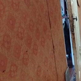 Продажа 2-комн квартиры на вторичном рынке Подольск, Литейная улица, 4а