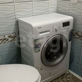 Продажа 2-комн квартиры на вторичном рынке Мурино г, Шоссе в Лаврики ул