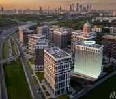 Продать Квартиры вторичка ул Минская  1/3 